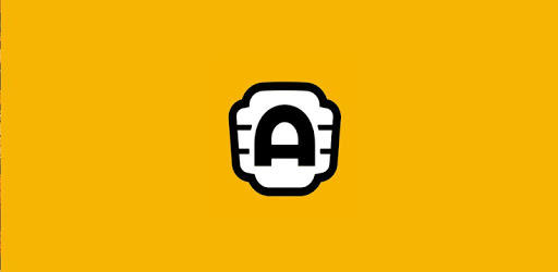 Alamo Drafthouse: Times + Tickets PC screenshot