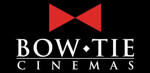 BowTie Mobile App PC screenshot BowTie Mobile App PC screenshot