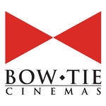 BowTie Mobile App for PC BowTie Mobile App for PC