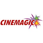 Cinemagic Stadium Theaters for PC