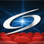 Galaxy Theatres for PC Galaxy Theatres for PC