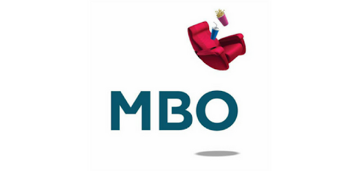 MBO Cinemas PC screenshot MBO Cinemas PC screenshot