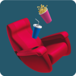 MBO Cinemas icon
