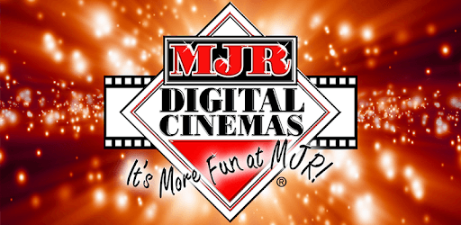 MJR Mobile PC screenshot