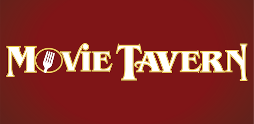 Movie Tavern PC screenshot