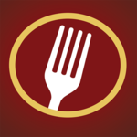 Movie Tavern icon