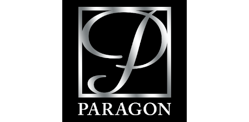 Paragon Theaters PC screenshot