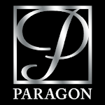 Paragon Theaters for PC
