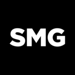 SMG Theaters for PC SMG Theaters for PC