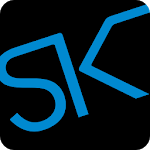 Ster Kinekor for PC