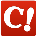 Celebration! Cinema for PC