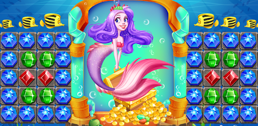 Fish Paradise Adventure PC screenshot Fish Paradise Adventure PC screenshot