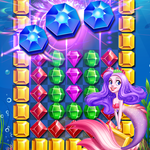 Fish Paradise Adventure for PC Fish Paradise Adventure for PC
