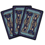Dominion Shuffle icon