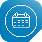 Chch Events icon