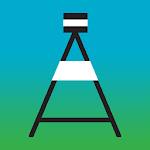 LINZ Geodetic Marks icon