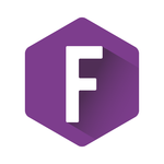 Force Fit for PC