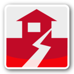 GeoNet icon