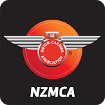 NZMCA Travel for PC NZMCA Travel for PC