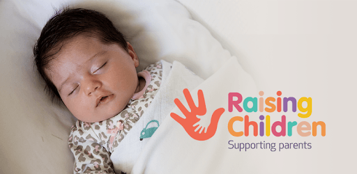 Raising Children PC screenshot