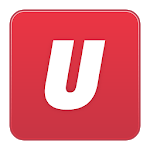 RDU 98.5FM for PC