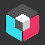 SchoolAppsNZ icon
