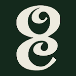 Orewa College icon