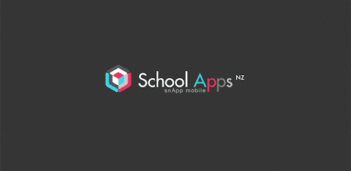 Papanui High School PC screenshot
