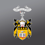 Wellington College icon