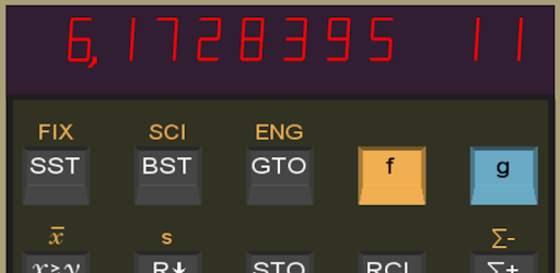 go25c PC screenshot