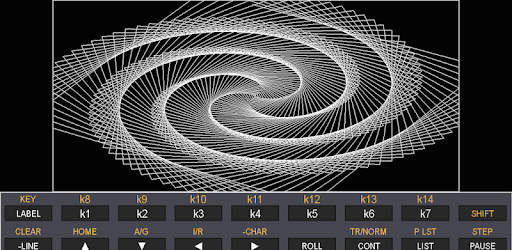 go87 PC screenshot go87 PC screenshot