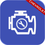 ChevroSys Scan Free (OBD2 & ELM327 for Chevrolet) for PC ChevroSys Scan Free (OBD2 & ELM327 for Chevrolet) for PC