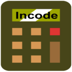 Incode by Outcode for Ford/Mazda/LandRover/Jaguar for PC