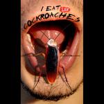 I Eat Cockroaches (Free) for PC I Eat Cockroaches (Free) for PC