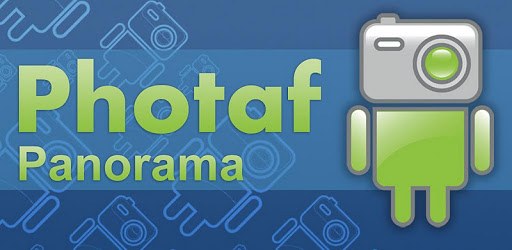 Photaf Panorama (Free) PC screenshot Photaf Panorama (Free) PC screenshot