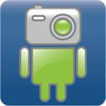 Photaf Panorama (Free) for PC Photaf Panorama (Free) for PC