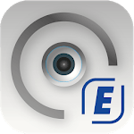 e-CamView for PC
