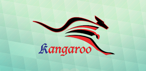 kangaroo PC screenshot
