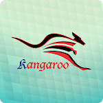 kangaroo for PC