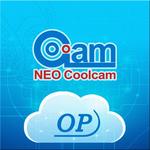 COOLCAMOP for PC COOLCAMOP for PC