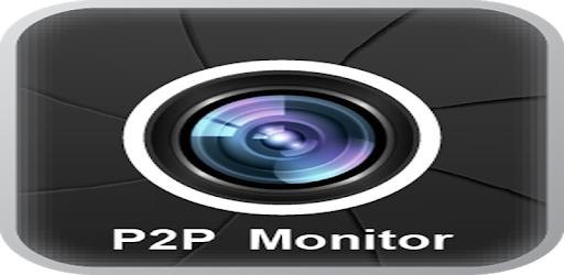 APCamera PC screenshot APCamera PC screenshot
