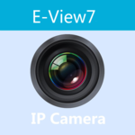 E-View7 for PC