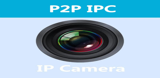 p2pipc PC screenshot