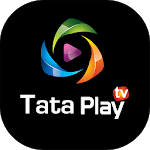 TataPlay icon