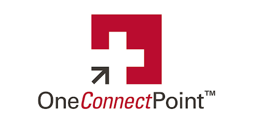 OneConnectPoint PC screenshot