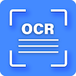 Smart OCR- Doc scanner,Image to Text for PC
