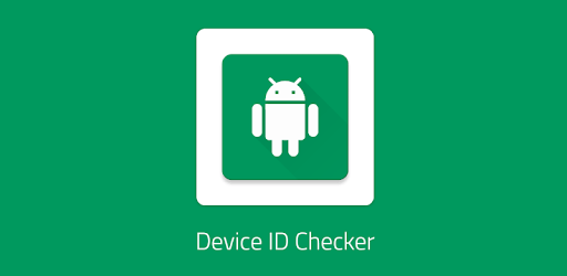 Device ID Checker PC screenshot Device ID Checker PC screenshot
