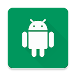 Device ID Checker for PC Device ID Checker for PC