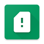 IMEI Info (with Dual SIM Support) for PC