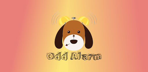 Odd Alarm PC screenshot Odd Alarm PC screenshot